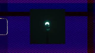 Time Zone Music Video