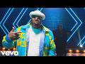 E-40 ft. Kool John & Too $hort - I'm The Man (Official Video)
