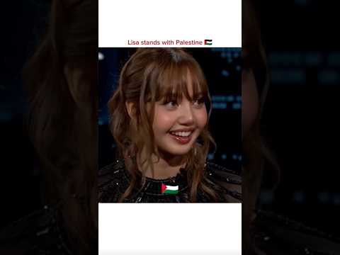 Celebrities who stand with Israel VS Palestine 🇵🇸🇮🇱 #israel #palestine #iranisraelwar#celebrities