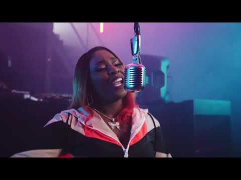 BRIXX - 2ND WARNING (FREESTYLE) #Brixx #2ndWarning #RipMajor