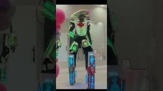 Feliz feliz Mi Banda El Mexicano