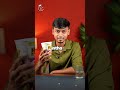 Docker Explained With Cup Noodles Stop Debugging Start Understanding