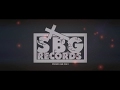 BIG GLENN G.S. * LET ME WORK (OFFICIAL MUSIC VIDEO)