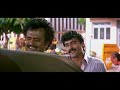 Basha Hindi Dubbed Movie Rajnikant New South Action Hindi Dubbed Movie Latest Hindi Dubbed Movie