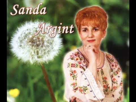 Sanda Argint - CEL MAI FRUMOS COLAJ ❤️ ♫ ♫ ❤️