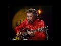 Barney Kessel and Herb Ellis - Oh Lady Be Good