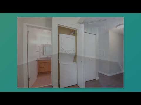 Mercer Crest Apartments - Video 2 of 2
