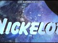 Paramount Pictures Nickelodeon Movies 2005 Full Screen PAL