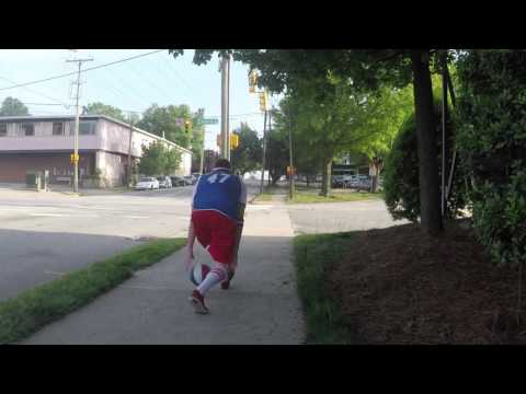 Search in the City, LLC video.