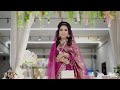 Sonar Kathi | Taalpatar Shepai | Official Music Video |  Wedding Cinematography
