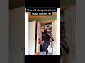 Guy Moan And Fart At The Same Time Shorts