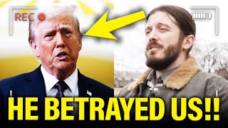 Trump gets RUDE AWAKENING as Fired Workers GO PUBLIC