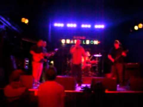 Sinkhole Saloon on Endless Aftermath Music  Lyrics  Songs  And Videos