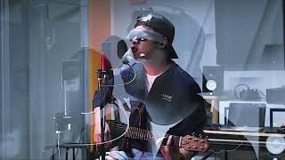 Bisa Percaya Bisa Tidak - (PAKE HEADSET DENGERIN NYA YA,  GW JADI BAHAN EXPERIMENT )