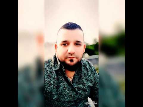 FESTI SHEGES LISI MANDI ERDH PRANVERA 2020