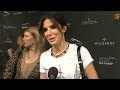 Sandra Bullock on why Gravity is a British Film