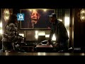 Laura Tells Hakeem She Doesn T Trust Tiana Season 2 Ep 16 EMPIRE