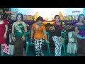 NINGGAL KATRESNAN MARDI BUDOYO Agungmultimedia Renesmusic