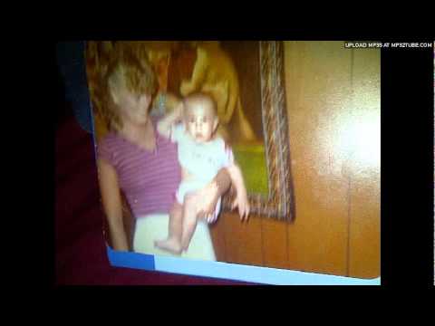 K Smith - Sitting In My Room (Feat. Lambo Lux & Philly Swain)