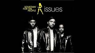 Last Call - (feat.Tash,Xzibit ) Somethin' For The People (2000)