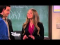Girl Meets World Girl Meets Maya S Mother Exclusive Clip