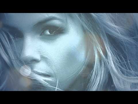 Natali Yura "Scream For Love" (Ralphi Rosario Main Club Mix)