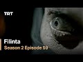 Filinta Season 2 - Episode 59 (English subtitles)