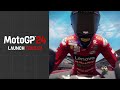 关于 MotoGP 24  任天堂  的游戏实况视频