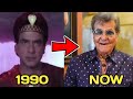 Sheshnag 1990 Cast Then And Now 2022 How They Changed
