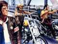 Fraternity Of Man - Don't Bogart Me~Easy Rider ...