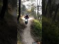 Ntroq Rider ️ Ntroq Shortvideo Himachalpradesh Ntroqrider