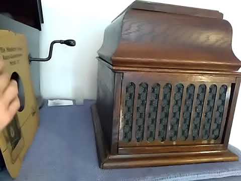 La Dame Blanche - Overture: Garde Republicaine