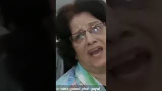 Funny Compilation #funny #reels #memes #compilation #shorts