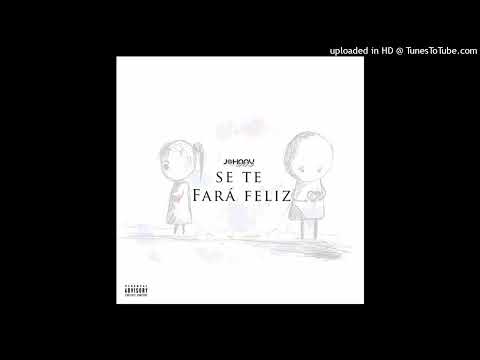 Johnny bob se ti faz feliz