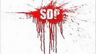 Download lagu SDP - Hast du mal ein Problem mp3