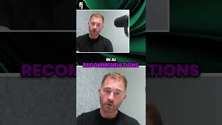 AI SEO Strategy Secrets #AISEO #AIVisibility #ChatGPT