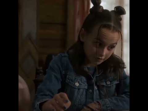 Tony & Ziva Rush To Get To Tali #tiva #ncistonyandziva #TonyandZiva #edit #viraledit