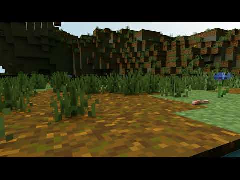Worm video