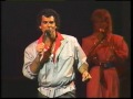 Carman  - I'm Saved