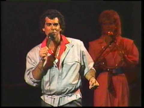 Thumbnail for I'm Saved video