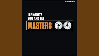 Ev'rything I've Got (Belongs to You)