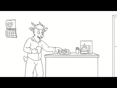 Weight Gain Gifs