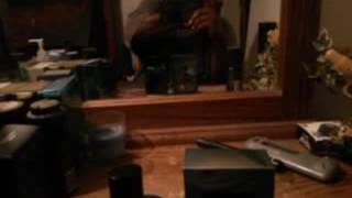 Dark oasis cologne review like drakkar essence