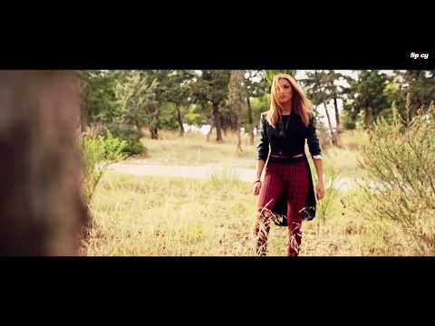 Στέλλα Καλλή - Έτσι κάνω εγώ | Stella Kalli - Etsi kano ego - Official Video Clip (HQ)