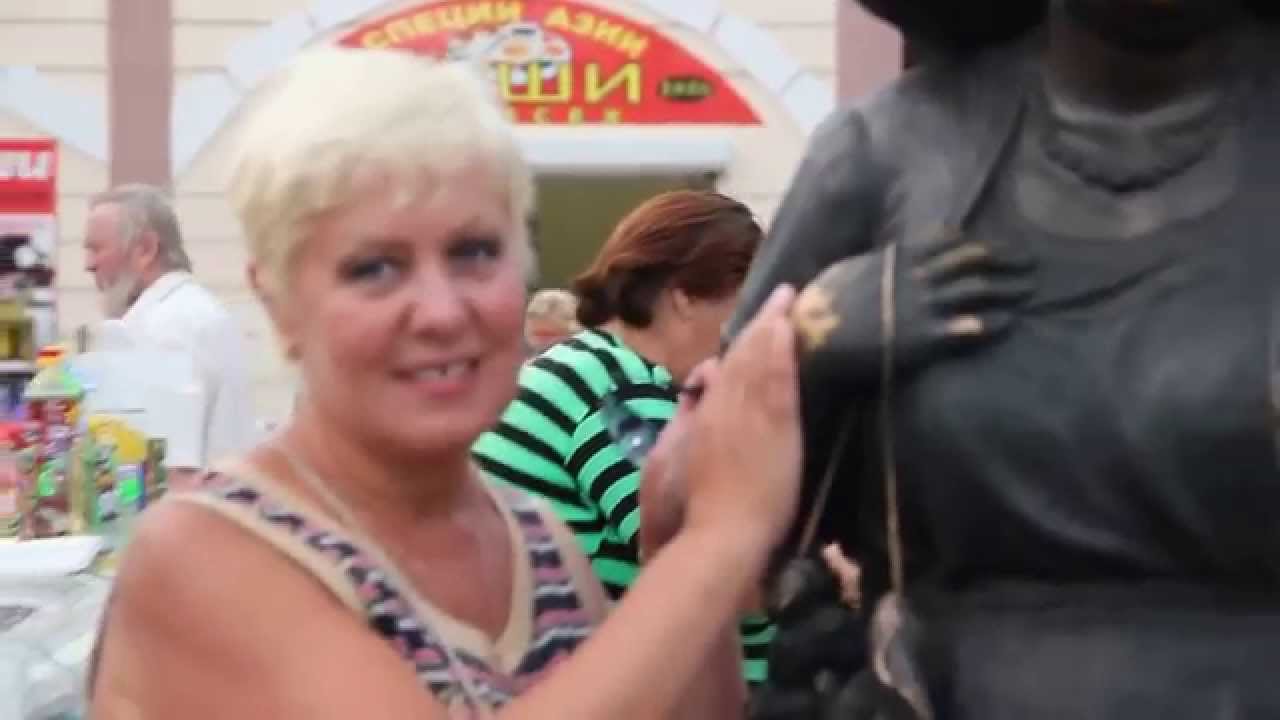 Корисне відео