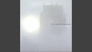 An Eternity Turns (Live)