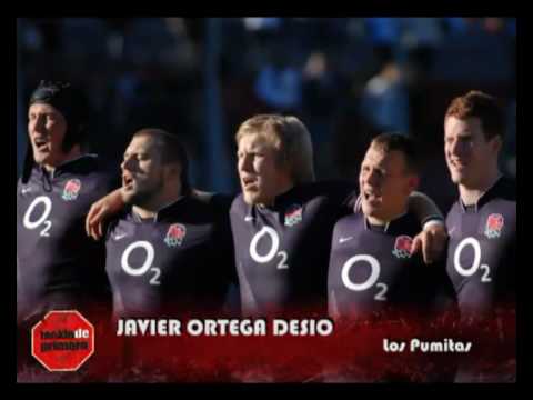 COCO M20 rosario.mp4