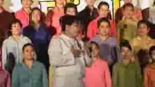 Pasko na! - O holy Night