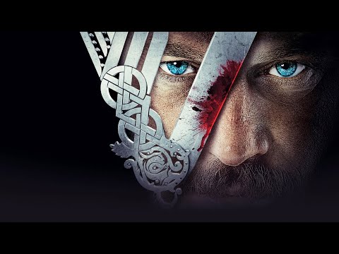 L.B.ONE, Datamotion ft. Perły i Łotry - My Mother Told Me (Vikings Cut Edit)