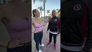 ¿Quién ganara la Copa America?¿Colombia o Argentina?  #valentinapaz #colombia #copaamerica